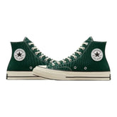 Converse Chuck 70 Hi - Green Envy